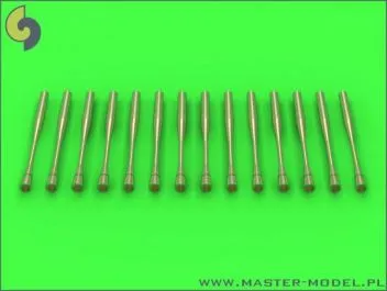 AM32067 Static Dischargers for Su Jets