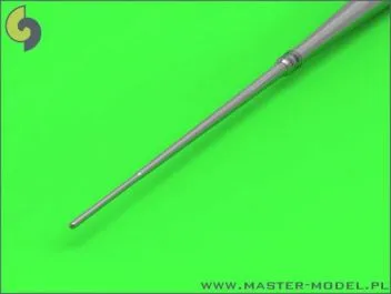 AM48098 Javelin Pitot Tubes