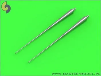 AM48098 Javelin Staurohre