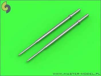 AM32076 L-29 Delfin Pitot Tube