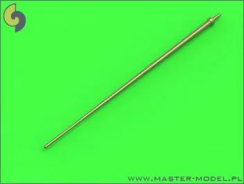 AM48104 Gnat T.1 Pitot Tube