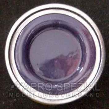 X242 Oberseite Violett 14ml