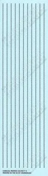 CD32017 Typhoon FGR.4 Retro Finish Luftschlacht um England