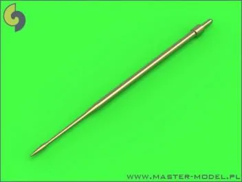 AM48116 Hawk 100 Pitot Tube