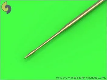 AM72100 Hawk 100 Pitot Tube