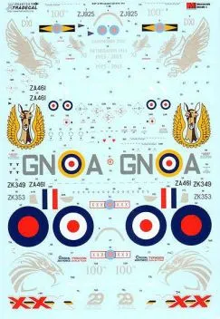 XD48154 RAF Update 2014-2015 Part 1