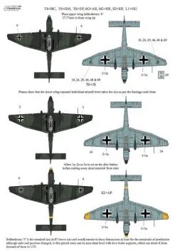XD72249 Ju 87 B-1