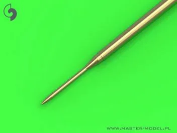 AM44016 F-106 Delta Dart Pitot Tube