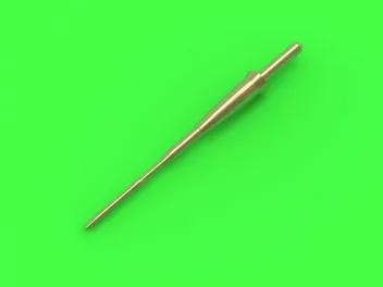 AM44024 Su-33 Flanker-D Pitot Tube