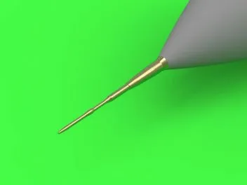 AM44024 Su-33 Flanker-D Pitot Tube