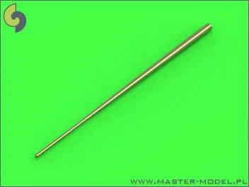 AM48118 TSR.2 Pitot Tube