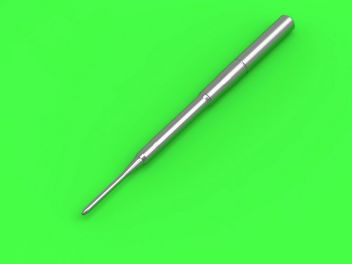 AM32109 OV-10 Bronco Pitot Tube