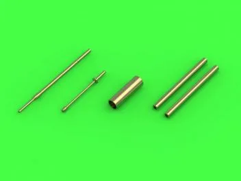 AM72136 Do 335 A Detail Set