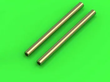 AM72136 Do 335 A Detail Set