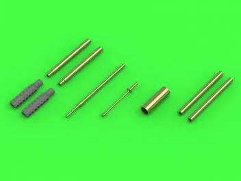 AM72137 Do 335 B-2 Detail Set