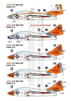 CD72059 TF-9J Cougar