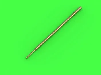 AM44032 Meteor Pitot Tube