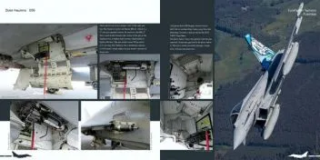 DH-006 Eurofighter Typhoon