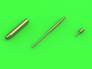 AM48154 T-45 Goshawk Pitot Tube