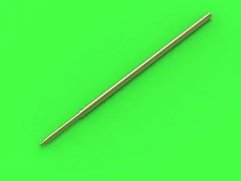 AM48158 Pitot Tube (Streamline Type) USA WW II