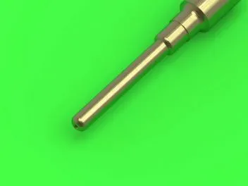 AM72143 Canberra Pitot Tube