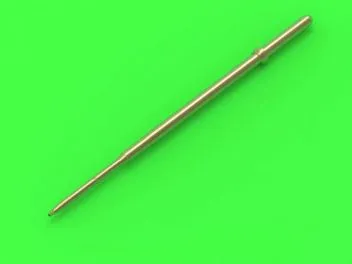 AM44034 L-29 Delfin Pitot Tube