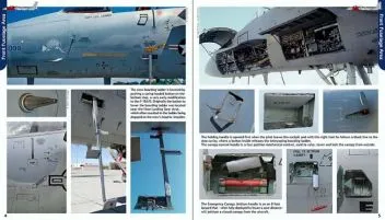 DCB007 F-15A/B (MSIP) Eagle