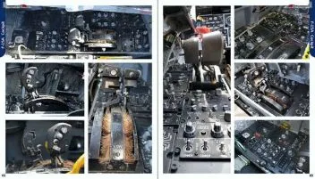 DCB007 F-15A/B (MSIP) Eagle