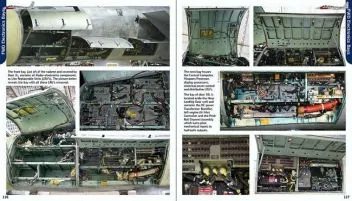 DCB007 F-15A/B (MSIP) Eagle