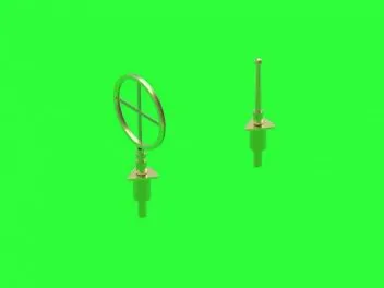AM48160 PZL P.11c Detail Set