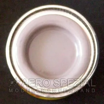 X309 Asianan Airlines Grey