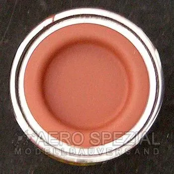 X801 Signalbraun RAL8002