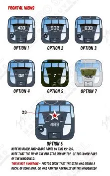 CD48184 CH-53 Sea Stallion U.S. Marines & U.S. Navy