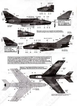 BD48076M Super Mystère B.2 Part 3