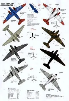 XD48065 Dakota C.3