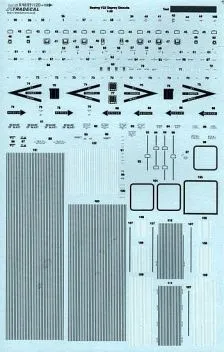 XD48120 MV-22B Osprey Part 2