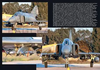 EAV016 50 Years Hellenic Phantoms - The Epitome