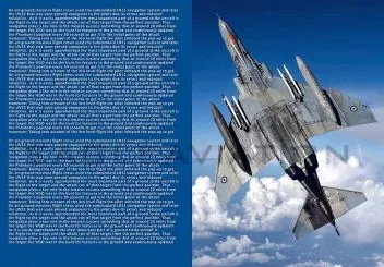 EAV016 50 Years Hellenic Phantoms - The Epitome