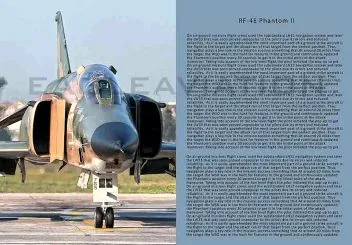 EAV016 50 Years Hellenic Phantoms - The Epitome