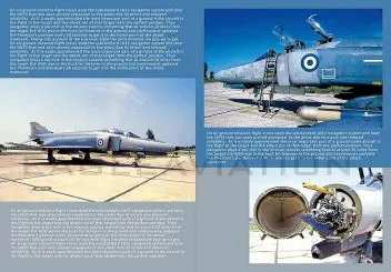 EAV016 50 Years Hellenic Phantoms - The Epitome