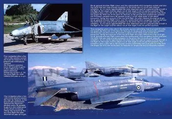 EAV016 50 Years Hellenic Phantoms - The Epitome