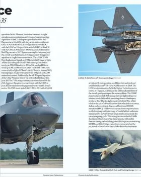 R2RBS04 F-35 Lightning II