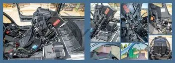 EAV017 Rafale F3-R Aviation Guide 1