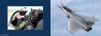 EAV020 Lufthoheit: Dassault-Jets im Dienst der griechischen Luftwaffe 1975-2025