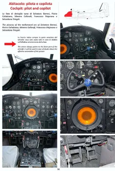 EF006 S-2F Tracker
