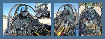 EAV018 A-7E Corsair II - Aviation Guide 2