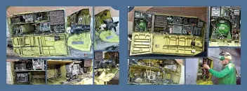 EAV018 A-7E Corsair II - Aviation Guide 2