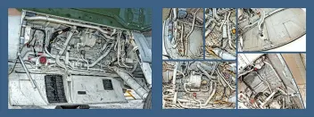 EAV018 A-7E Corsair II - Aviation Guide 2