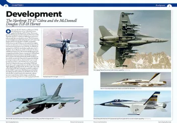 R2RBS05 Super Hornet