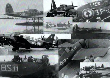 DPC72058 French Indochina 1946-1954